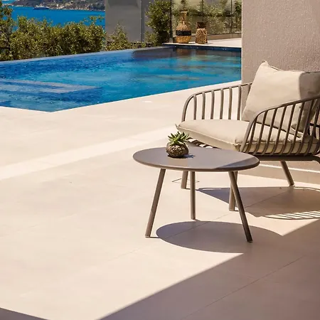 Villa Deos Vlachata