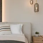 Villa Deos *