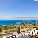 Villa Deos Vlachata